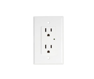 WB-200-IW-1G-2-WHT - Imagen 1